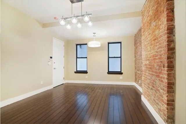 Building Photo - 1109 Fulton St