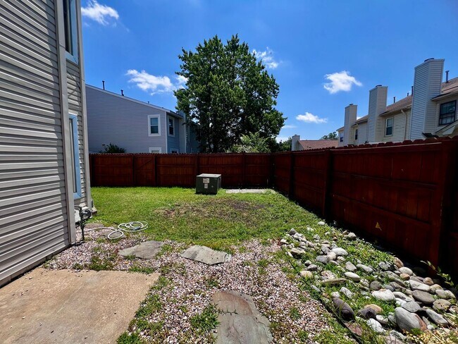 Building Photo - Ocean Lakes Living with Pools, Pickleball & a First-Floor Bedroom