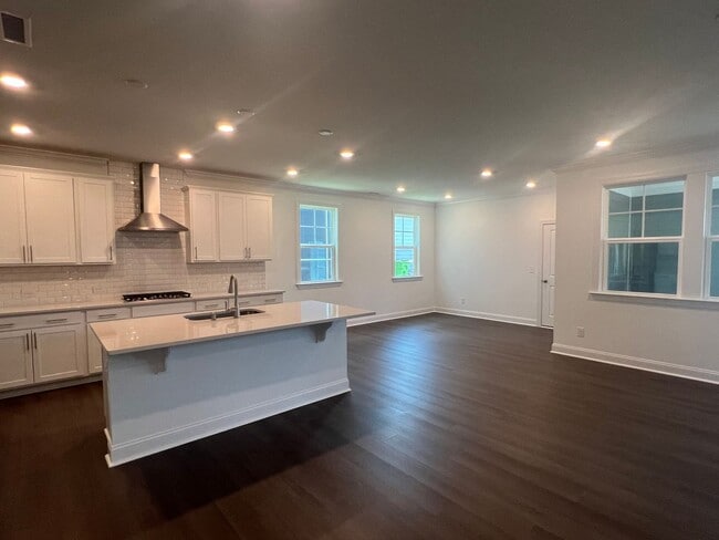 Building Photo - 1577 Goldfinch Perch Ln