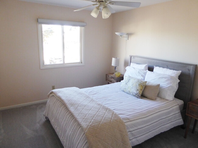 Building Photo - 4429 Monte Carlo Dr