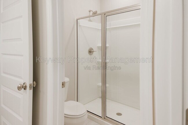 Building Photo - 4508 Chestnut Trl