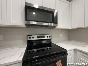 Building Photo - 7818 Shetland Dr