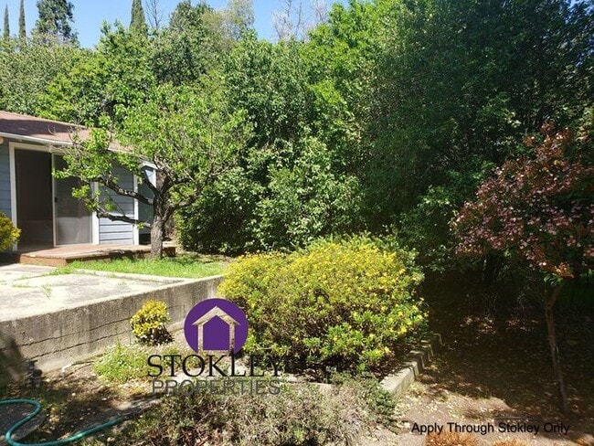 Building Photo - 2234 Oakvale Rd