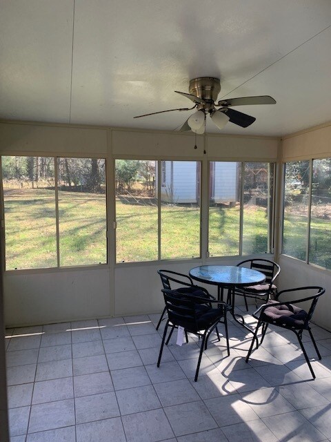 Sunroom - 3099 Hopkins Rd