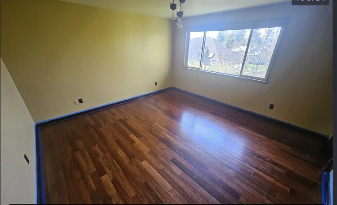 Building Photo - 4402 Glasgow Way