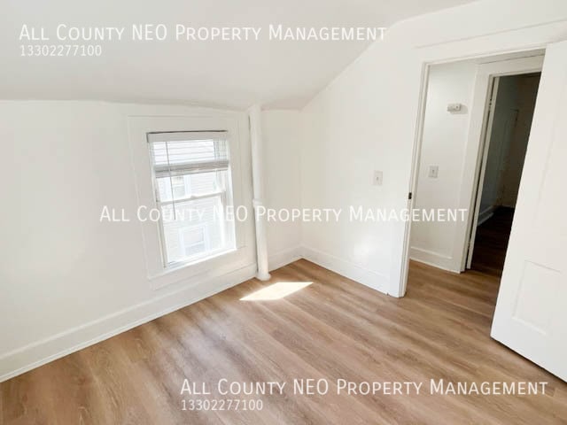Building Photo - 625 South Meridian-