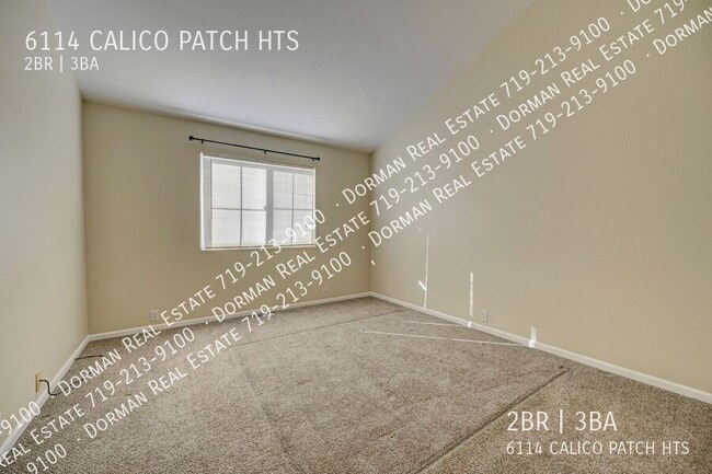 Building Photo - 6114 Calico Patch Heights