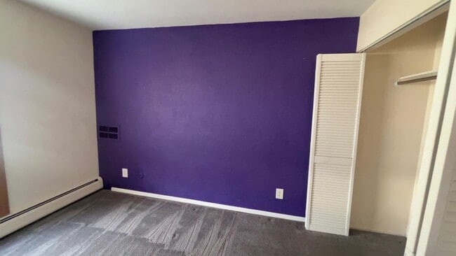 Building Photo - 1515 Cherboneau Pl