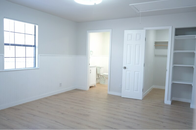 Building Photo - 314 Jagoe St