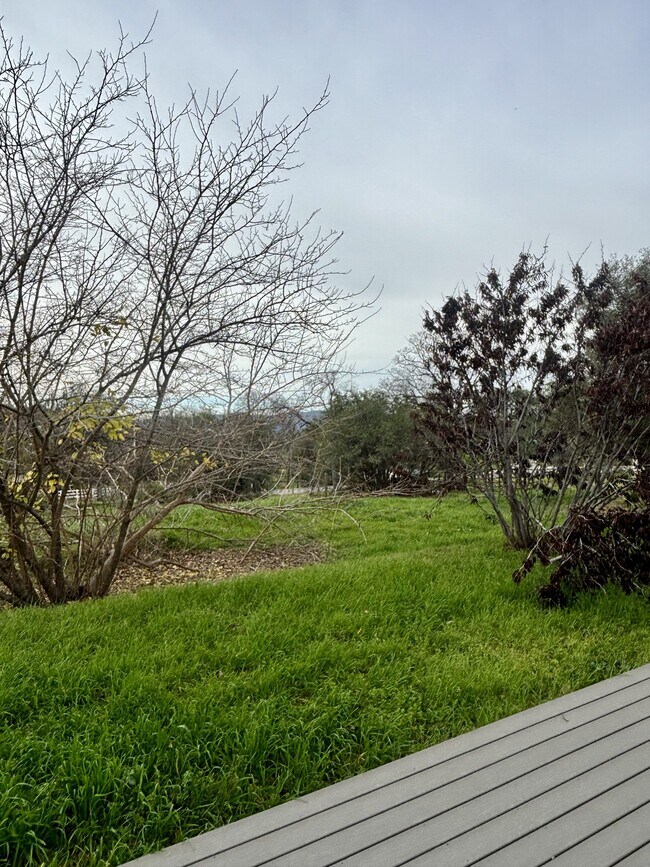 Building Photo - 10389 N Ponderosa Way