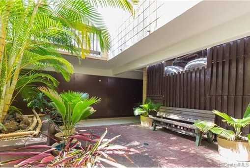 Building Photo - 1524 Pensacola St