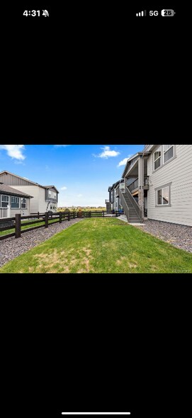 Building Photo - 3636 Sublime Crt