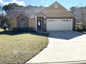 Building Photo - 9562 Sugar Hollow Ln