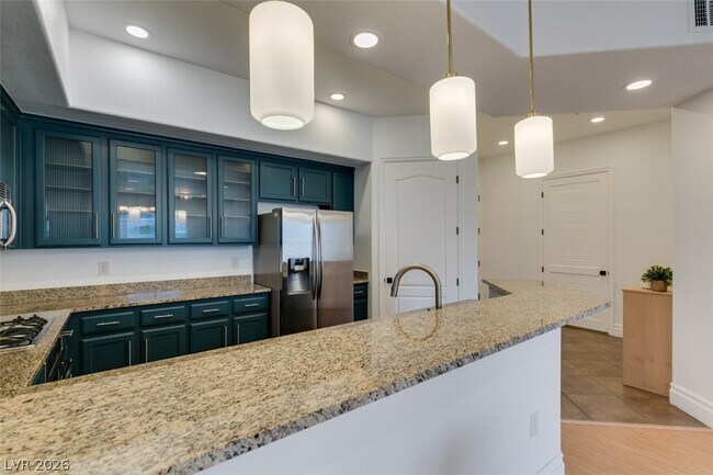 Building Photo - 50 E Serene Ave