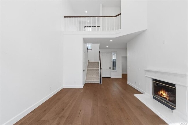 Building Photo - 52 Brigmore Aisle