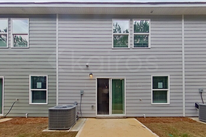 Building Photo - 366 Ironwood Ct