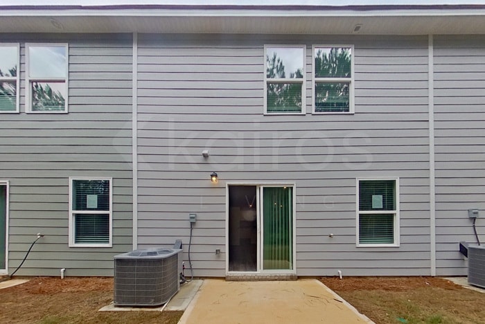 Building Photo - 366 Ironwood Ct