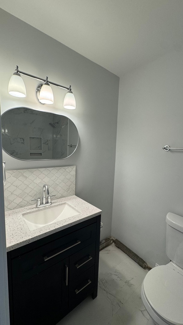 Building Photo - 8161 Enger Ln