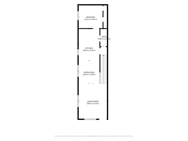 Building Photo - 2306 Wetmore Ave