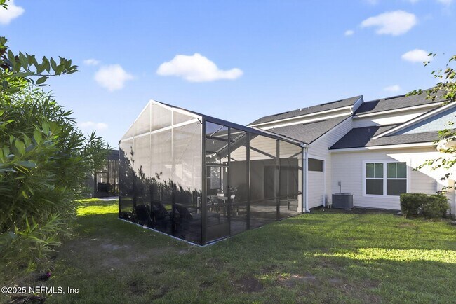 Building Photo - 179 Liberty Bell Rd