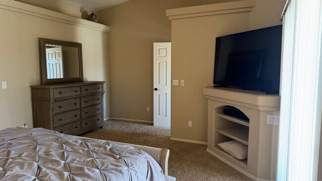 Building Photo - Sunsets, Views & Vibes - Your LHC Escape Awaits!