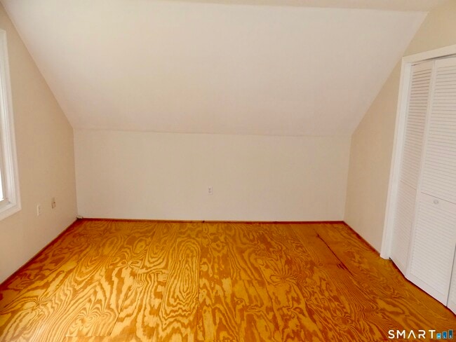 Building Photo - 21 Winthrop Rd