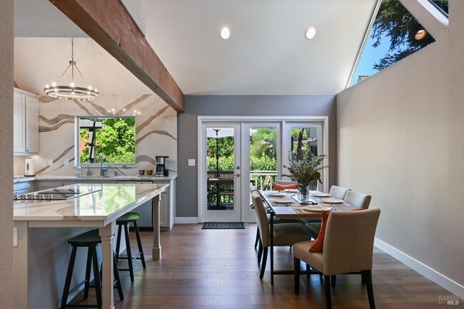 Building Photo - 6470 Timber Springs Dr