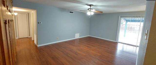 Building Photo - 313 Georgetown Dr