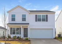 Building Photo - 1015 Castlen Ct