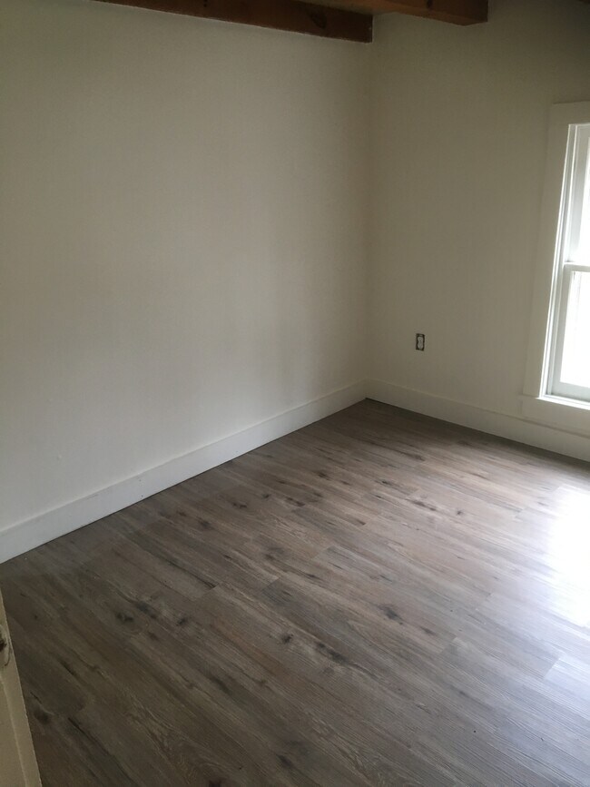 Bedroom two - 123 Queens Hwy