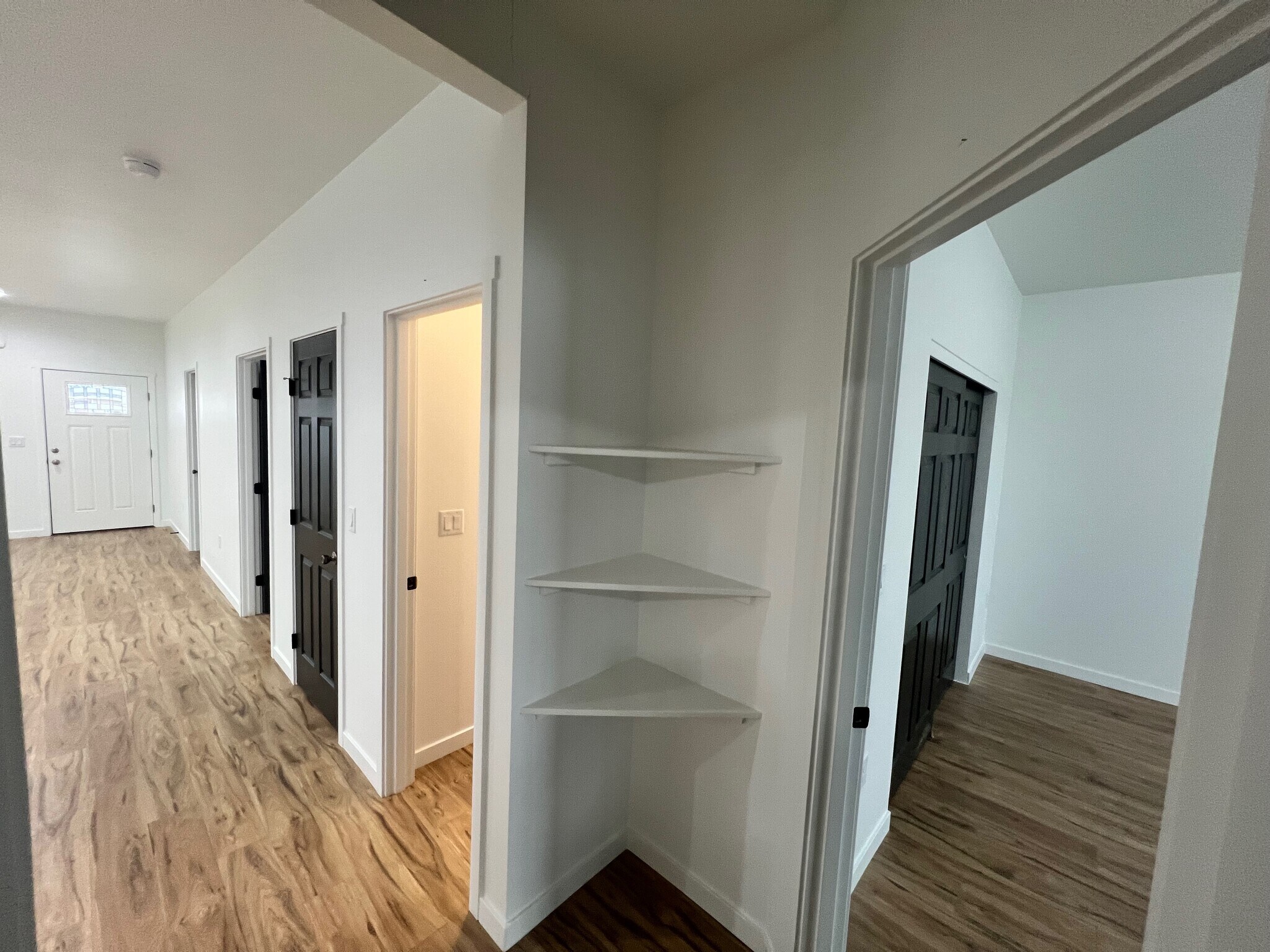 Building Photo - 119 Grant Dr