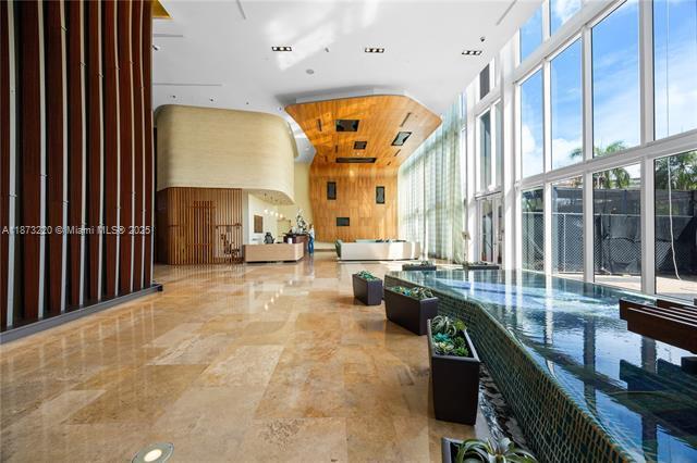 Building Photo - 50 Biscayne Blvd