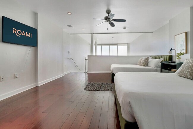 Building Photo - 7939 East Dr