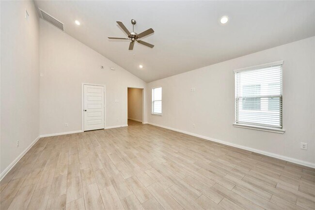 Building Photo - 21814 Ash Cypress Ct
