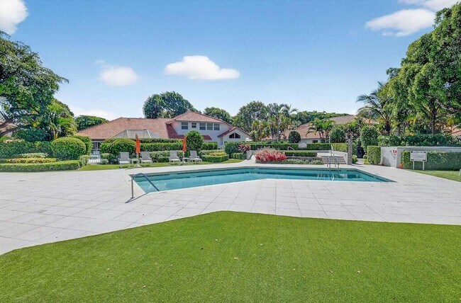 Building Photo - 2237 NW 53rd St