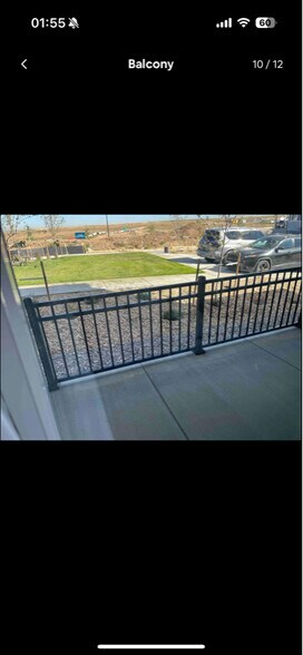 Building Photo - 24155 E 41st Ave