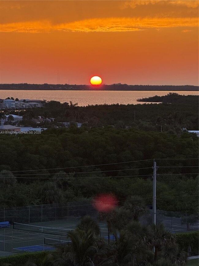 Building Photo - 9940 S Ocean Dr