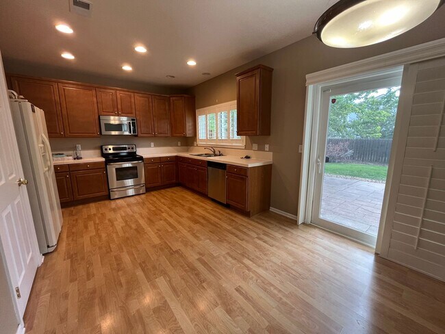 Building Photo - Charming 3-Bedroom Home in Superior, CO – Available 6/8!