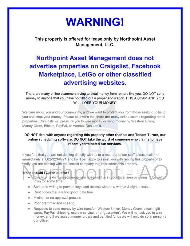 Building Photo - 375 Mountainview Dr