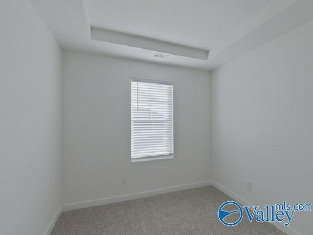 Building Photo - 6142 Taramore Ln NW