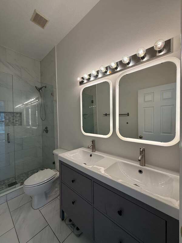 Building Photo - 2608 Chelsea Manor Blvd