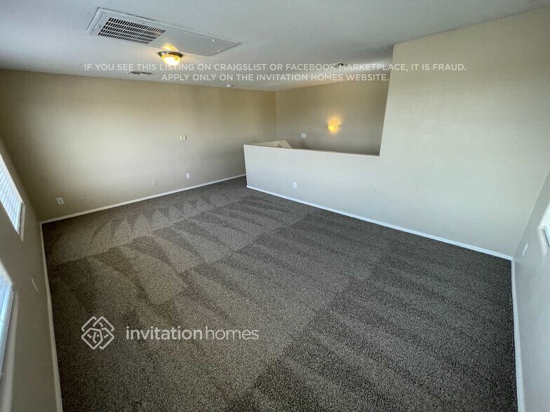 Building Photo - 6605 W Johnson St