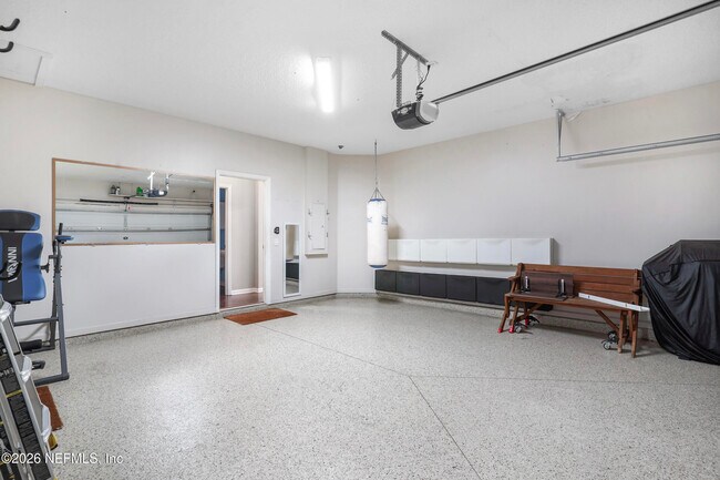 Building Photo - 78 Payne Trail