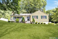 Building Photo - 180 Weeping Willow Ln