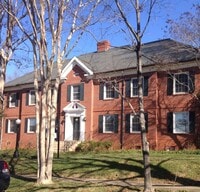 Building Photo - 2 Bedroom Apartment - Statesville Downtown