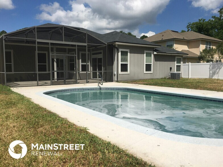 Building Photo - 9941 Rose Creek Ct