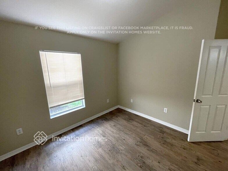Building Photo - 24447 Summer Wind Ct