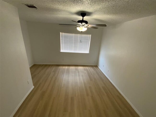 Building Photo - 11639 Argonne Forest Trail