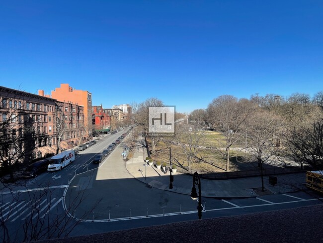 Building Photo - Gorgeous 1 Bedroom | West 120th Street, So...