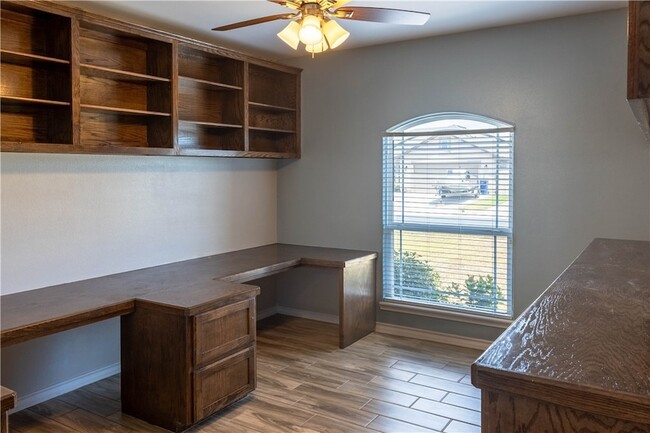 Building Photo - 7509 Miriam Vale Ct